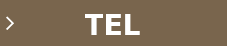 TEL